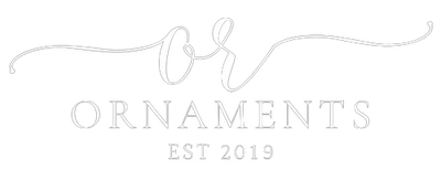 Ornaments Co